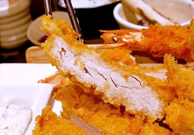 |食記|品田牧場.父親節吃大餐 豪華海陸雙人餐.一次大滿足 - 第43張圖 |食記|品田牧場.父親節吃大餐 豪華海陸雙人餐.一次大滿足