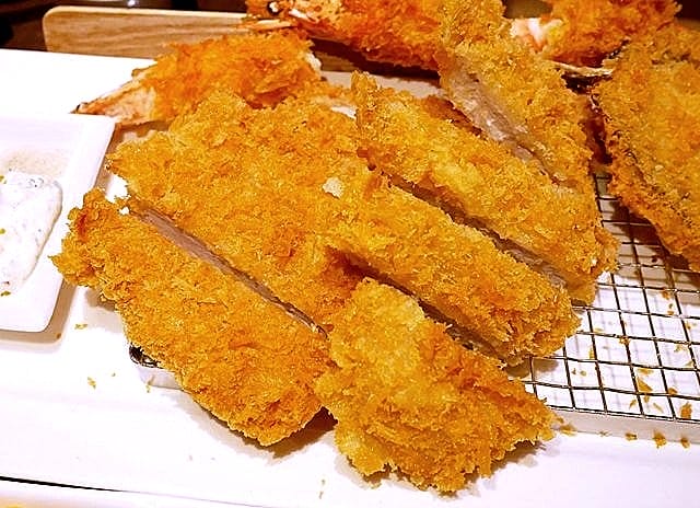 |食記|品田牧場.父親節吃大餐 豪華海陸雙人餐.一次大滿足 - 第42張圖 |食記|品田牧場.父親節吃大餐 豪華海陸雙人餐.一次大滿足