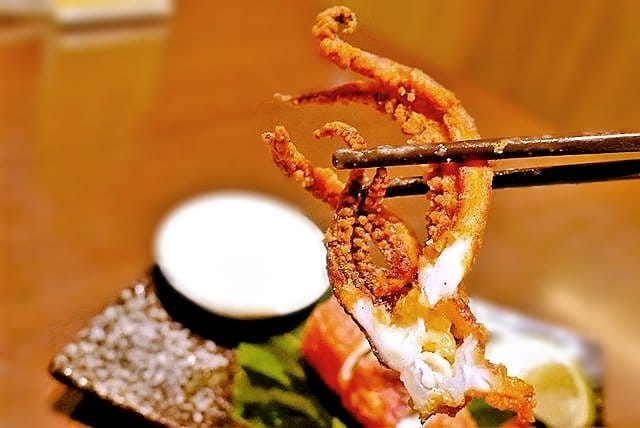 |食記|品田牧場.父親節吃大餐 豪華海陸雙人餐.一次大滿足 - 第27張圖 |食記|品田牧場.父親節吃大餐 豪華海陸雙人餐.一次大滿足