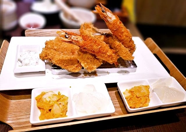 |食記|品田牧場.父親節吃大餐 豪華海陸雙人餐.一次大滿足 - 第28張圖 |食記|品田牧場.父親節吃大餐 豪華海陸雙人餐.一次大滿足