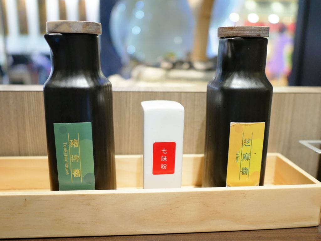 |食記|品田牧場.父親節吃大餐 豪華海陸雙人餐.一次大滿足 - 第14張圖 |食記|品田牧場.父親節吃大餐 豪華海陸雙人餐.一次大滿足