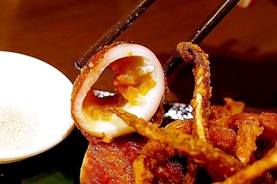 |食記|品田牧場.父親節吃大餐 豪華海陸雙人餐.一次大滿足 - 第26張圖 |食記|品田牧場.父親節吃大餐 豪華海陸雙人餐.一次大滿足