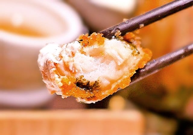 |食記|品田牧場.父親節吃大餐 豪華海陸雙人餐.一次大滿足 - 第39張圖 |食記|品田牧場.父親節吃大餐 豪華海陸雙人餐.一次大滿足