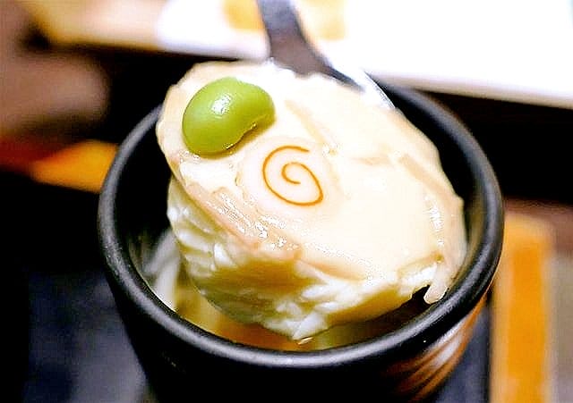 |食記|品田牧場.父親節吃大餐 豪華海陸雙人餐.一次大滿足 - 第34張圖 |食記|品田牧場.父親節吃大餐 豪華海陸雙人餐.一次大滿足