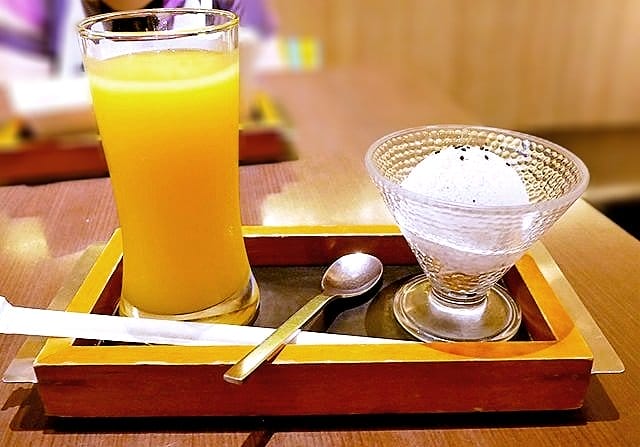 |食記|品田牧場.父親節吃大餐 豪華海陸雙人餐.一次大滿足 - 第45張圖 |食記|品田牧場.父親節吃大餐 豪華海陸雙人餐.一次大滿足