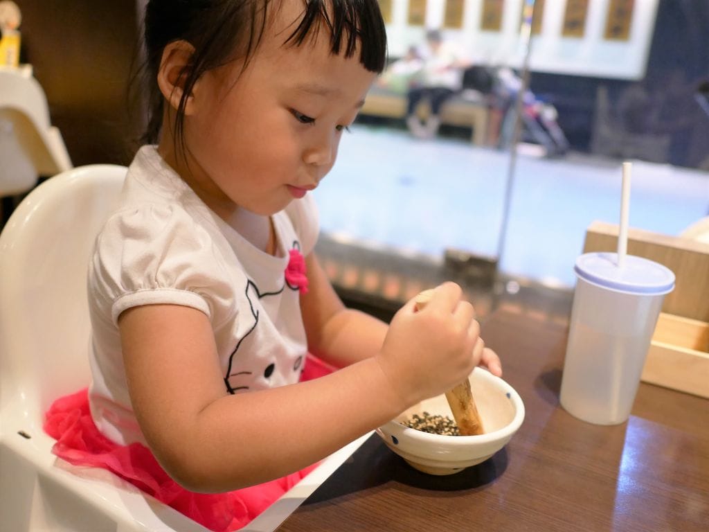 |食記|品田牧場.父親節吃大餐 豪華海陸雙人餐.一次大滿足 - 第17張圖 |食記|品田牧場.父親節吃大餐 豪華海陸雙人餐.一次大滿足