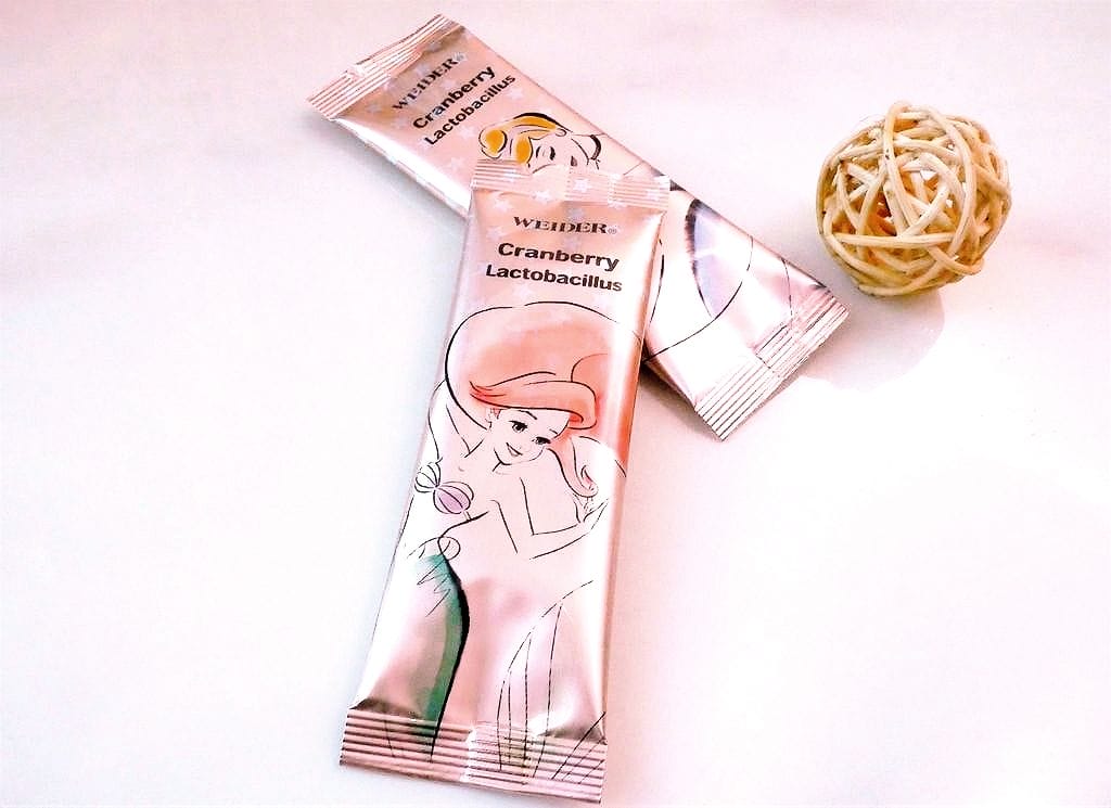 |女性保養推薦|WEIDER 威德 蔓越莓乳酸菌.女性必備.清爽舒適每一天 - 第9張圖 |女性保養推薦|WEIDER 威德 蔓越莓乳酸菌.女性必備.清爽舒適每一天