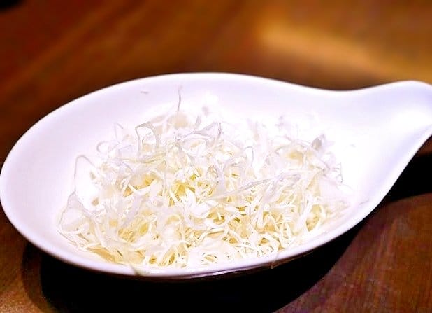 |食記|品田牧場.父親節吃大餐 豪華海陸雙人餐.一次大滿足 - 第20張圖 |食記|品田牧場.父親節吃大餐 豪華海陸雙人餐.一次大滿足