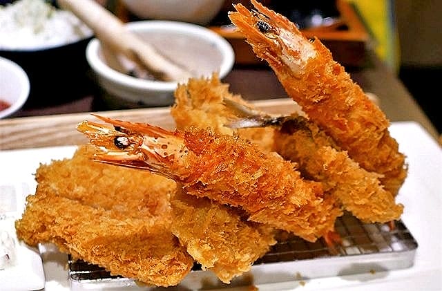 |食記|品田牧場.父親節吃大餐 豪華海陸雙人餐.一次大滿足 - 第29張圖 |食記|品田牧場.父親節吃大餐 豪華海陸雙人餐.一次大滿足