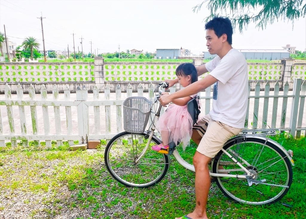 |宜蘭民宿|蝶舞境安溜滑梯親子民宿 獨棟城堡外觀.溜滑梯房型.廚具台玩具 . 宜蘭親子之旅 - 第59張圖 |宜蘭民宿|蝶舞境安溜滑梯親子民宿 獨棟城堡外觀.溜滑梯房型.廚具台玩具 . 宜蘭親子之旅