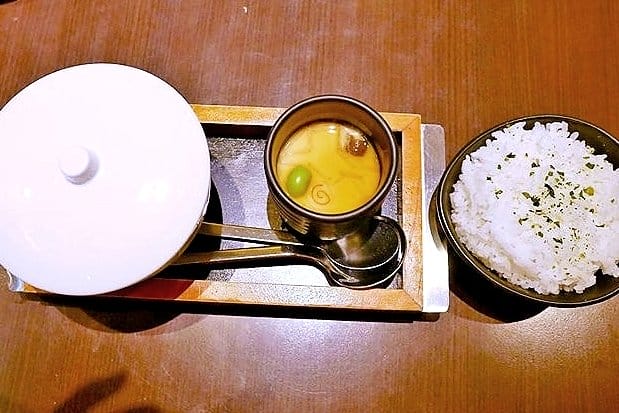 |食記|品田牧場.父親節吃大餐 豪華海陸雙人餐.一次大滿足 - 第31張圖 |食記|品田牧場.父親節吃大餐 豪華海陸雙人餐.一次大滿足