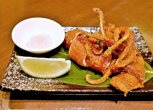 |食記|品田牧場.父親節吃大餐 豪華海陸雙人餐.一次大滿足 - 第25張圖 |食記|品田牧場.父親節吃大餐 豪華海陸雙人餐.一次大滿足