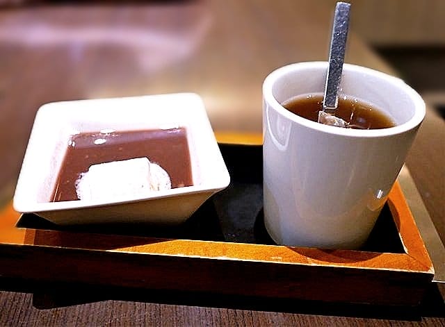 |食記|品田牧場.父親節吃大餐 豪華海陸雙人餐.一次大滿足 - 第46張圖 |食記|品田牧場.父親節吃大餐 豪華海陸雙人餐.一次大滿足