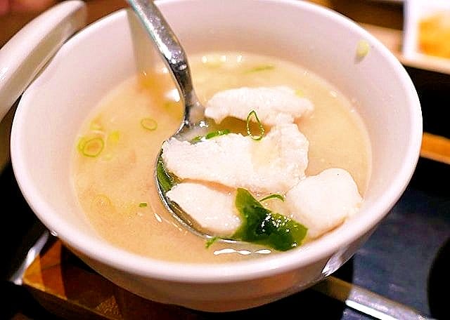 |食記|品田牧場.父親節吃大餐 豪華海陸雙人餐.一次大滿足 - 第33張圖 |食記|品田牧場.父親節吃大餐 豪華海陸雙人餐.一次大滿足