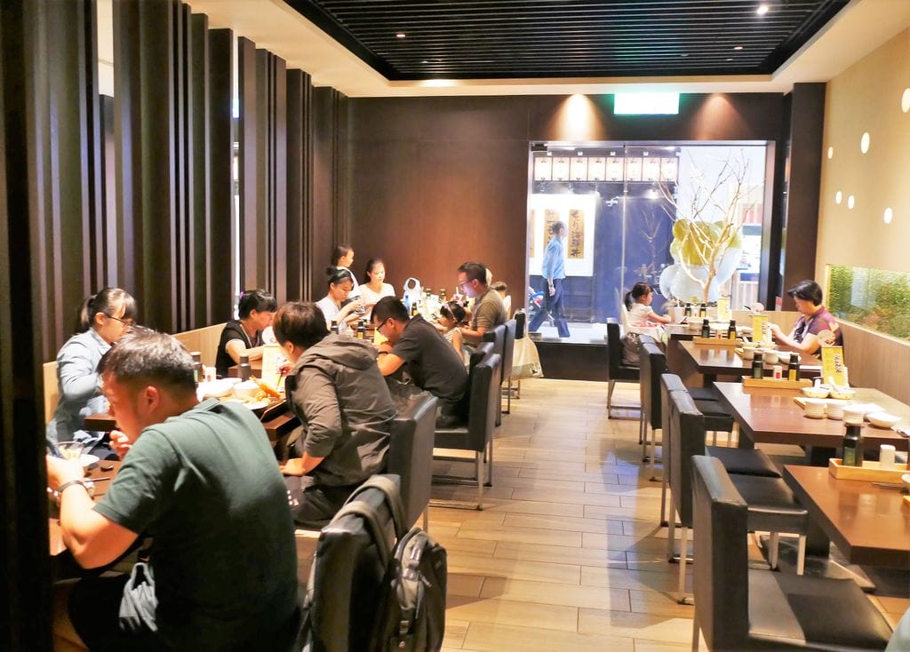 |食記|品田牧場.父親節吃大餐 豪華海陸雙人餐.一次大滿足 - 第9張圖 |食記|品田牧場.父親節吃大餐 豪華海陸雙人餐.一次大滿足