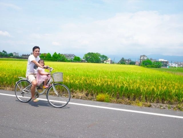 |宜蘭民宿|蝶舞境安溜滑梯親子民宿 獨棟城堡外觀.溜滑梯房型.廚具台玩具 . 宜蘭親子之旅 - 第61張圖 |宜蘭民宿|蝶舞境安溜滑梯親子民宿 獨棟城堡外觀.溜滑梯房型.廚具台玩具 . 宜蘭親子之旅