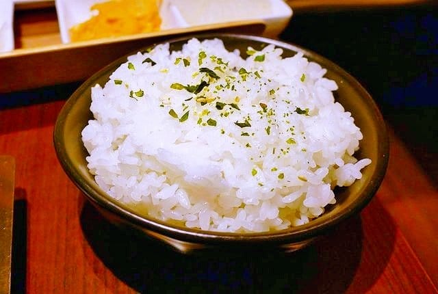 |食記|品田牧場.父親節吃大餐 豪華海陸雙人餐.一次大滿足 - 第32張圖 |食記|品田牧場.父親節吃大餐 豪華海陸雙人餐.一次大滿足