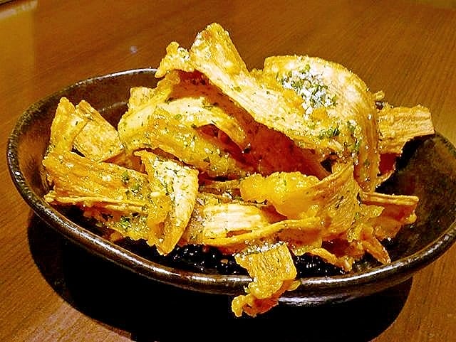 |食記|品田牧場.父親節吃大餐 豪華海陸雙人餐.一次大滿足 - 第24張圖 |食記|品田牧場.父親節吃大餐 豪華海陸雙人餐.一次大滿足