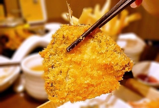 |食記|品田牧場.父親節吃大餐 豪華海陸雙人餐.一次大滿足 - 第40張圖 |食記|品田牧場.父親節吃大餐 豪華海陸雙人餐.一次大滿足