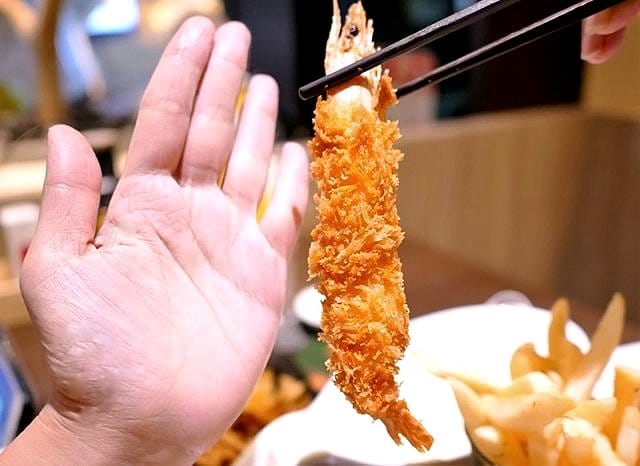 |食記|品田牧場.父親節吃大餐 豪華海陸雙人餐.一次大滿足 - 第35張圖 |食記|品田牧場.父親節吃大餐 豪華海陸雙人餐.一次大滿足