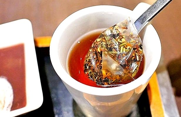 |食記|品田牧場.父親節吃大餐 豪華海陸雙人餐.一次大滿足 - 第51張圖 |食記|品田牧場.父親節吃大餐 豪華海陸雙人餐.一次大滿足