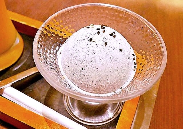 |食記|品田牧場.父親節吃大餐 豪華海陸雙人餐.一次大滿足 - 第48張圖 |食記|品田牧場.父親節吃大餐 豪華海陸雙人餐.一次大滿足