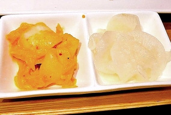 |食記|品田牧場.父親節吃大餐 豪華海陸雙人餐.一次大滿足 - 第30張圖 |食記|品田牧場.父親節吃大餐 豪華海陸雙人餐.一次大滿足