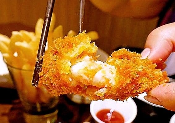 |食記|品田牧場.父親節吃大餐 豪華海陸雙人餐.一次大滿足 - 第36張圖 |食記|品田牧場.父親節吃大餐 豪華海陸雙人餐.一次大滿足