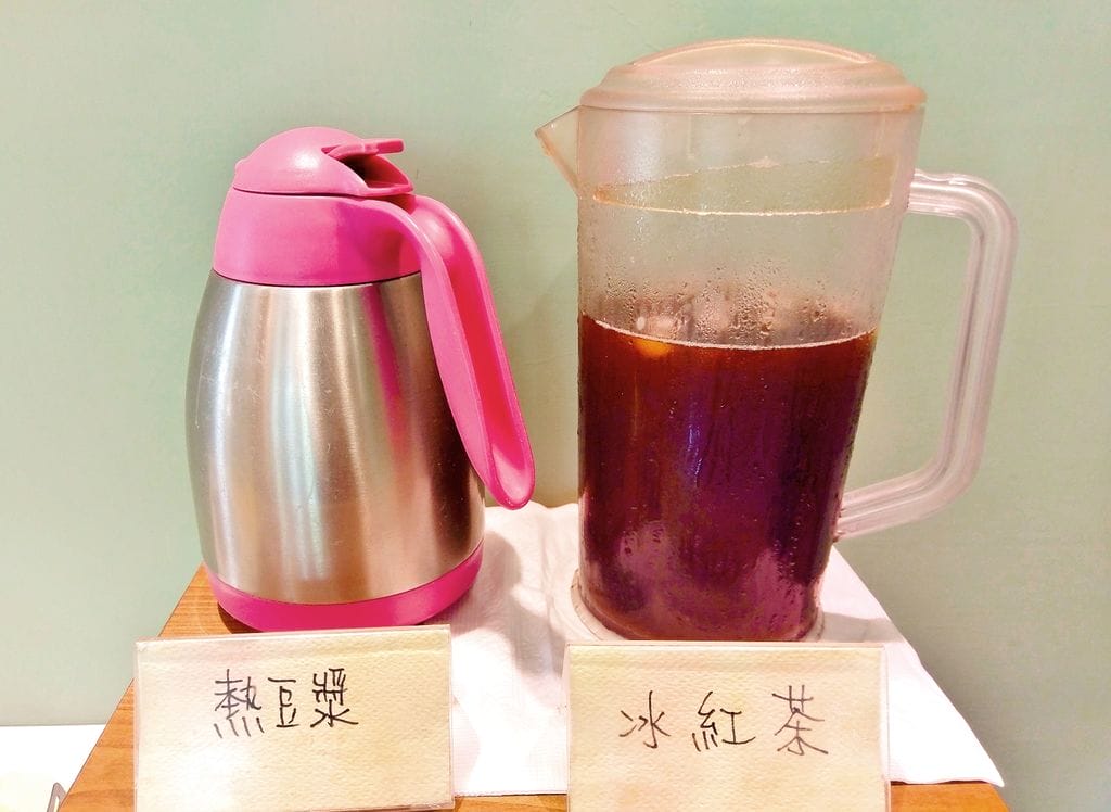 |宜蘭民宿|蝶舞境安溜滑梯親子民宿 獨棟城堡外觀.溜滑梯房型.廚具台玩具 . 宜蘭親子之旅 - 第54張圖 |宜蘭民宿|蝶舞境安溜滑梯親子民宿 獨棟城堡外觀.溜滑梯房型.廚具台玩具 . 宜蘭親子之旅