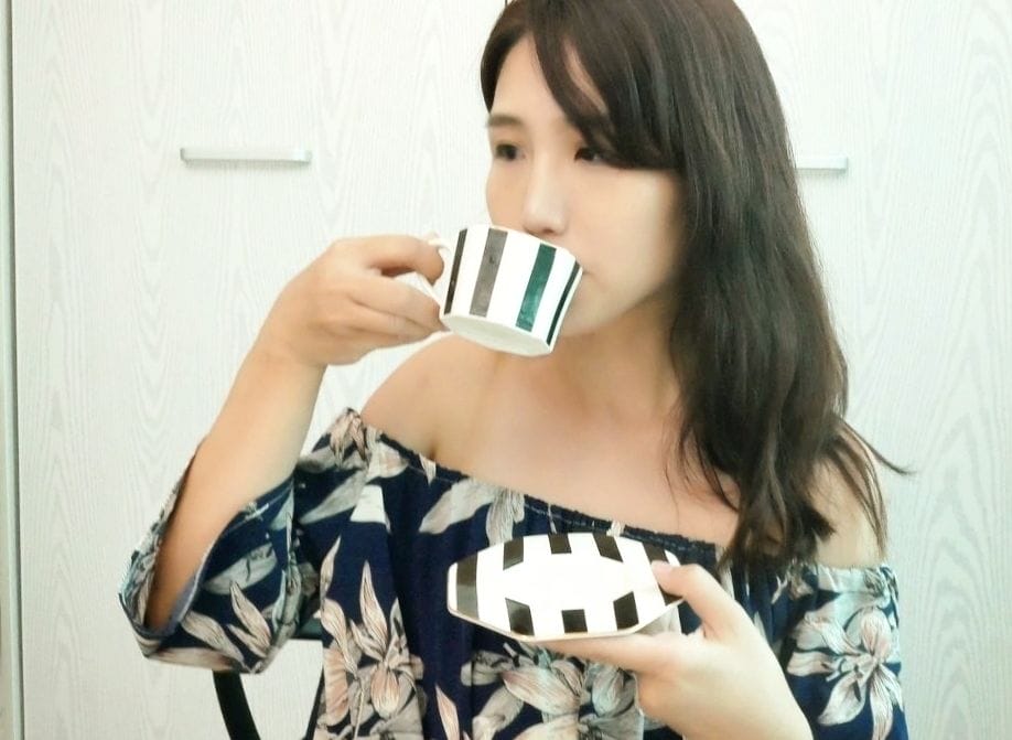 |女性保養推薦|WEIDER 威德 蔓越莓乳酸菌.女性必備.清爽舒適每一天 - 第17張圖 |女性保養推薦|WEIDER 威德 蔓越莓乳酸菌.女性必備.清爽舒適每一天