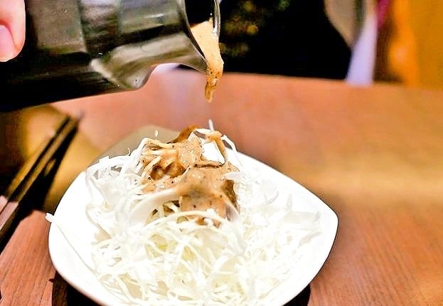 |食記|品田牧場.父親節吃大餐 豪華海陸雙人餐.一次大滿足 - 第21張圖 |食記|品田牧場.父親節吃大餐 豪華海陸雙人餐.一次大滿足