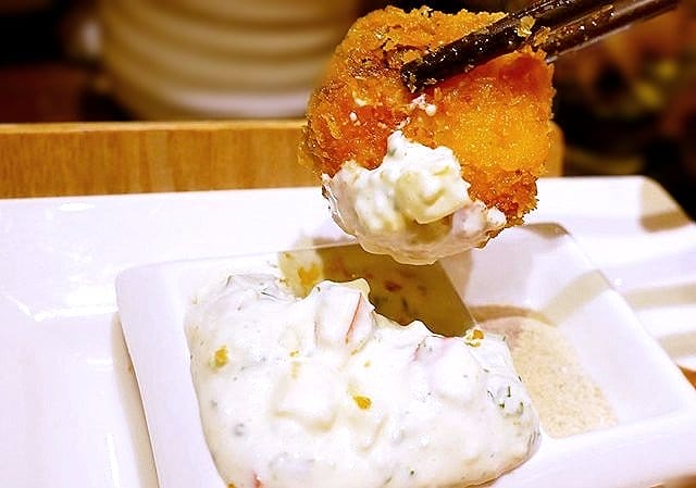 |食記|品田牧場.父親節吃大餐 豪華海陸雙人餐.一次大滿足 - 第38張圖 |食記|品田牧場.父親節吃大餐 豪華海陸雙人餐.一次大滿足