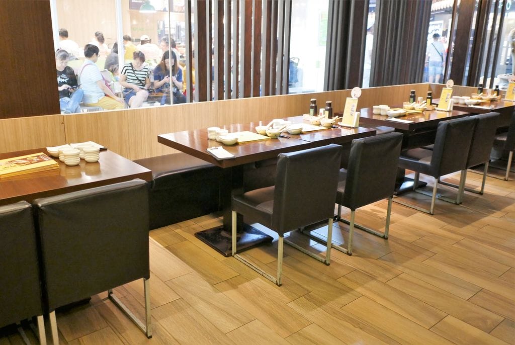 |食記|品田牧場.父親節吃大餐 豪華海陸雙人餐.一次大滿足 - 第8張圖 |食記|品田牧場.父親節吃大餐 豪華海陸雙人餐.一次大滿足