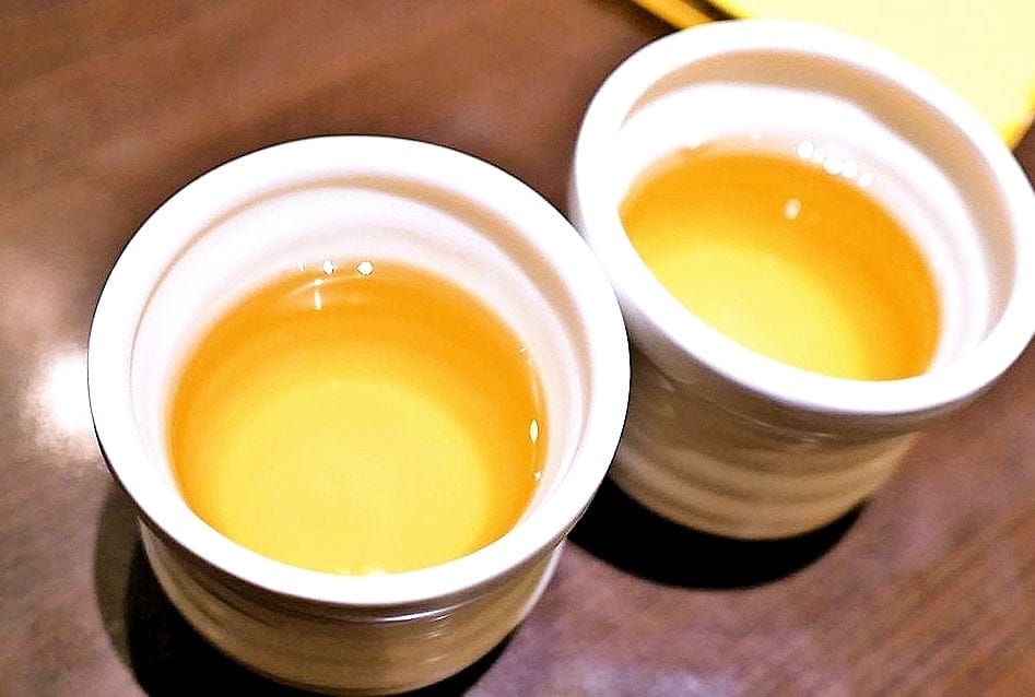|食記|品田牧場.父親節吃大餐 豪華海陸雙人餐.一次大滿足 - 第12張圖 |食記|品田牧場.父親節吃大餐 豪華海陸雙人餐.一次大滿足