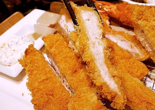 |食記|品田牧場.父親節吃大餐 豪華海陸雙人餐.一次大滿足 - 第44張圖 |食記|品田牧場.父親節吃大餐 豪華海陸雙人餐.一次大滿足