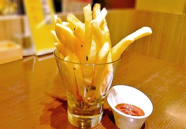 |食記|品田牧場.父親節吃大餐 豪華海陸雙人餐.一次大滿足 - 第22張圖 |食記|品田牧場.父親節吃大餐 豪華海陸雙人餐.一次大滿足