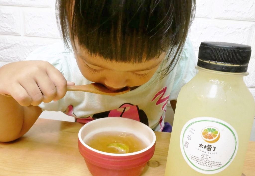 |健康飲品|太檬了 招牌檸檬汁~屏東有機檸檬.堅持手作榨汁.那令人想念的好味道.孩子也愛喝 - 第13張圖 |健康飲品|太檬了 招牌檸檬汁~屏東有機檸檬.堅持手作榨汁.那令人想念的好味道.孩子也愛喝