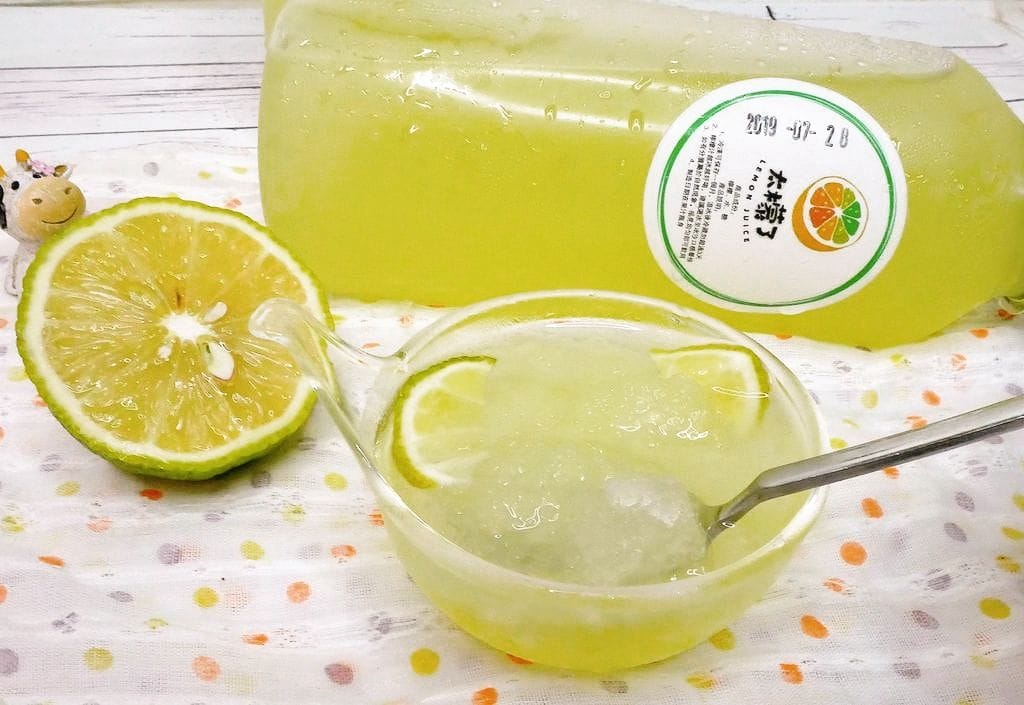 |健康飲品|太檬了 招牌檸檬汁~屏東有機檸檬.堅持手作榨汁.那令人想念的好味道.孩子也愛喝 - 第17張圖 |健康飲品|太檬了 招牌檸檬汁~屏東有機檸檬.堅持手作榨汁.那令人想念的好味道.孩子也愛喝
