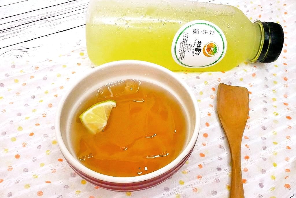 |健康飲品|太檬了 招牌檸檬汁~屏東有機檸檬.堅持手作榨汁.那令人想念的好味道.孩子也愛喝 - 第10張圖 |健康飲品|太檬了 招牌檸檬汁~屏東有機檸檬.堅持手作榨汁.那令人想念的好味道.孩子也愛喝