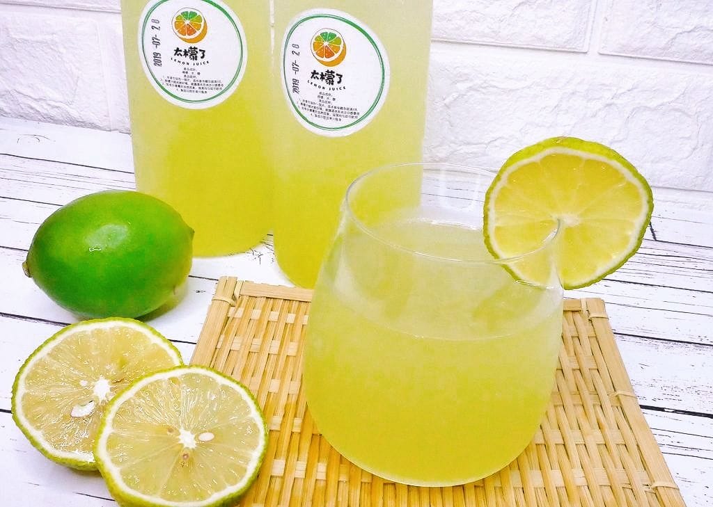 |健康飲品|太檬了 招牌檸檬汁~屏東有機檸檬.堅持手作榨汁.那令人想念的好味道.孩子也愛喝 - 第7張圖 |健康飲品|太檬了 招牌檸檬汁~屏東有機檸檬.堅持手作榨汁.那令人想念的好味道.孩子也愛喝