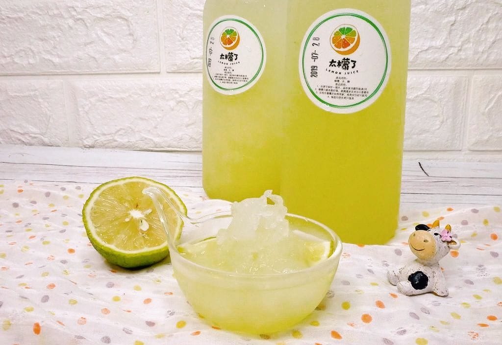 |健康飲品|太檬了 招牌檸檬汁~屏東有機檸檬.堅持手作榨汁.那令人想念的好味道.孩子也愛喝 - 第15張圖 |健康飲品|太檬了 招牌檸檬汁~屏東有機檸檬.堅持手作榨汁.那令人想念的好味道.孩子也愛喝