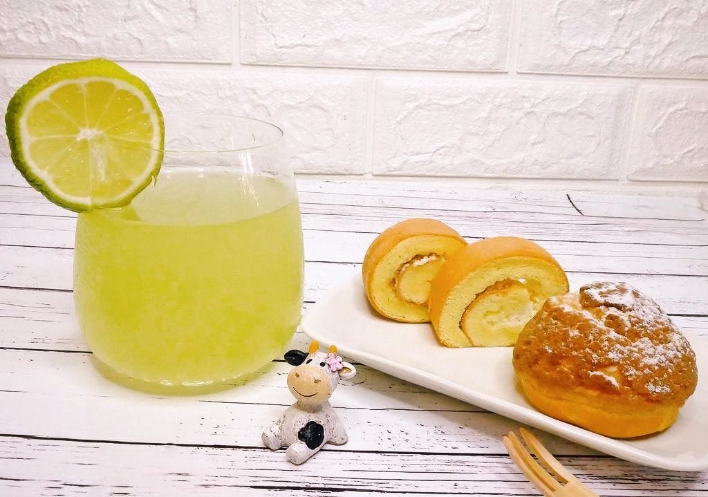 |健康飲品|太檬了 招牌檸檬汁~屏東有機檸檬.堅持手作榨汁.那令人想念的好味道.孩子也愛喝 - 第9張圖 |健康飲品|太檬了 招牌檸檬汁~屏東有機檸檬.堅持手作榨汁.那令人想念的好味道.孩子也愛喝