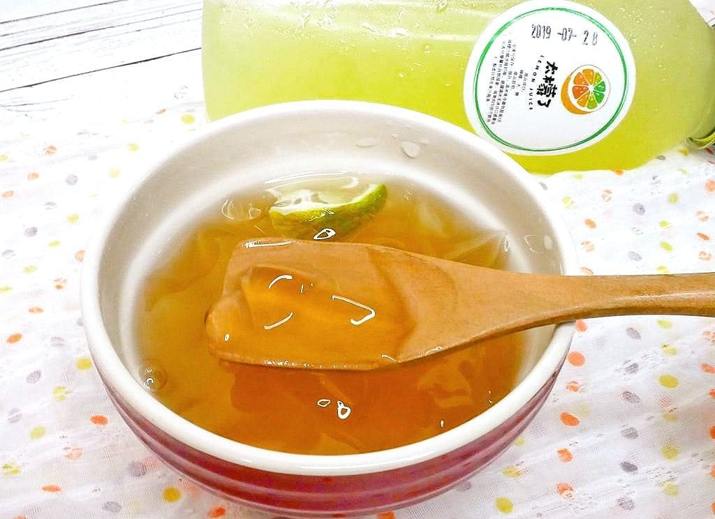 |健康飲品|太檬了 招牌檸檬汁~屏東有機檸檬.堅持手作榨汁.那令人想念的好味道.孩子也愛喝 - 第11張圖 |健康飲品|太檬了 招牌檸檬汁~屏東有機檸檬.堅持手作榨汁.那令人想念的好味道.孩子也愛喝