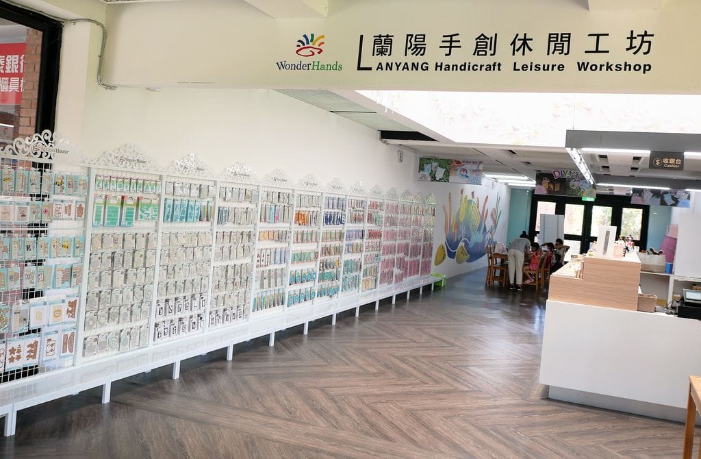 |宜蘭旅遊|璞邸傳藝親子渡假民宿.多種主題房型.兒童遊戲區~國立傳統藝術中心.DIY手作體驗 - 第89張圖 |宜蘭旅遊|璞邸傳藝親子渡假民宿.多種主題房型.兒童遊戲區~國立傳統藝術中心.DIY手作體驗