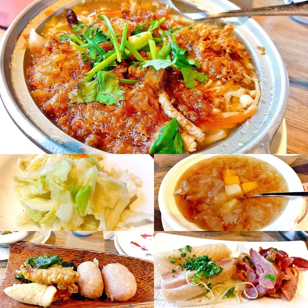|宜蘭旅遊|璞邸傳藝親子渡假民宿.多種主題房型.兒童遊戲區~國立傳統藝術中心.DIY手作體驗 - 第111張圖 |宜蘭旅遊|璞邸傳藝親子渡假民宿.多種主題房型.兒童遊戲區~國立傳統藝術中心.DIY手作體驗