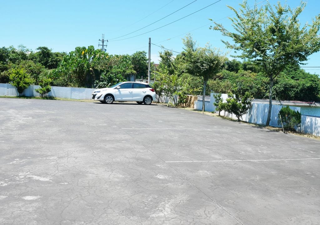 |宜蘭旅遊|璞邸傳藝親子渡假民宿.多種主題房型.兒童遊戲區~國立傳統藝術中心.DIY手作體驗 - 第5張圖 |宜蘭旅遊|璞邸傳藝親子渡假民宿.多種主題房型.兒童遊戲區~國立傳統藝術中心.DIY手作體驗