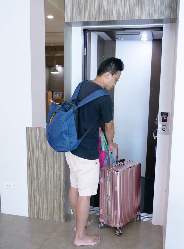|宜蘭旅遊|璞邸傳藝親子渡假民宿.多種主題房型.兒童遊戲區~國立傳統藝術中心.DIY手作體驗 - 第29張圖 |宜蘭旅遊|璞邸傳藝親子渡假民宿.多種主題房型.兒童遊戲區~國立傳統藝術中心.DIY手作體驗