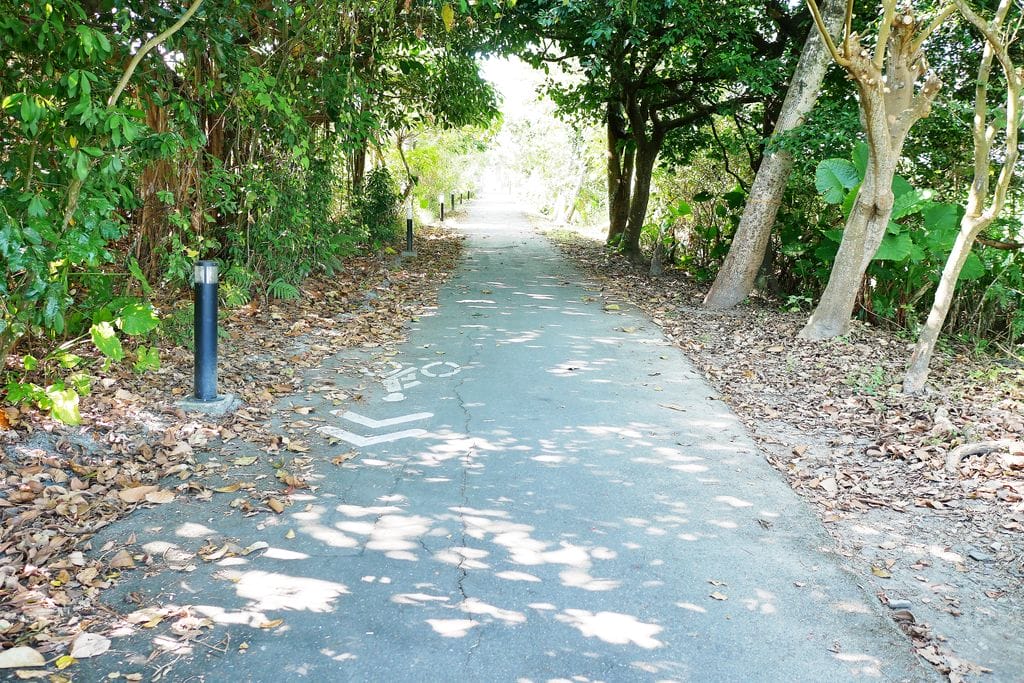 |宜蘭旅遊|璞邸傳藝親子渡假民宿.多種主題房型.兒童遊戲區~國立傳統藝術中心.DIY手作體驗 - 第85張圖 |宜蘭旅遊|璞邸傳藝親子渡假民宿.多種主題房型.兒童遊戲區~國立傳統藝術中心.DIY手作體驗