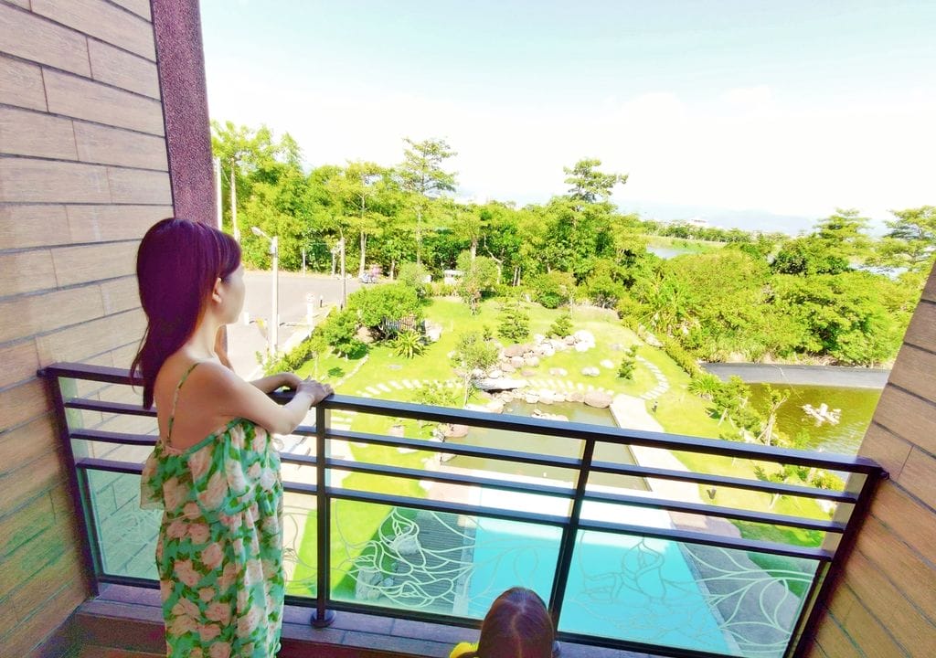 |宜蘭旅遊|璞邸傳藝親子渡假民宿.多種主題房型.兒童遊戲區~國立傳統藝術中心.DIY手作體驗 - 第37張圖 |宜蘭旅遊|璞邸傳藝親子渡假民宿.多種主題房型.兒童遊戲區~國立傳統藝術中心.DIY手作體驗