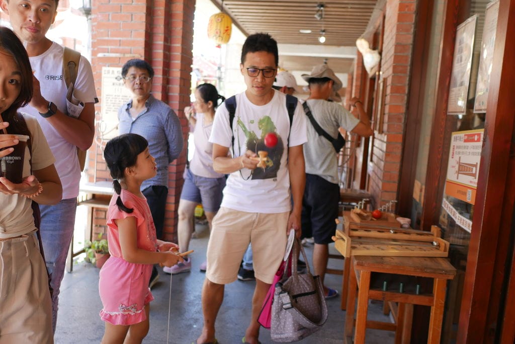 |宜蘭旅遊|璞邸傳藝親子渡假民宿.多種主題房型.兒童遊戲區~國立傳統藝術中心.DIY手作體驗 - 第106張圖 |宜蘭旅遊|璞邸傳藝親子渡假民宿.多種主題房型.兒童遊戲區~國立傳統藝術中心.DIY手作體驗
